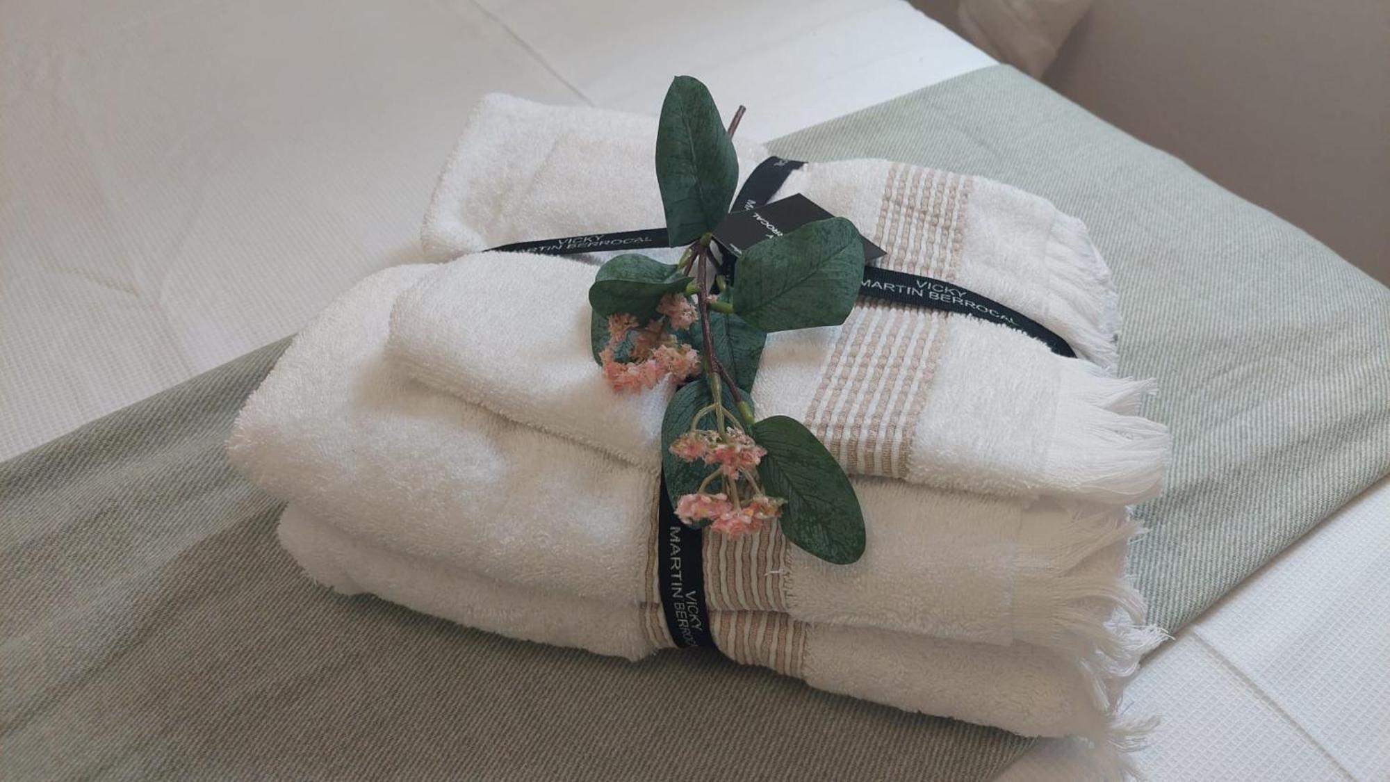Residencial Alcoy Apartahotel 외부 사진