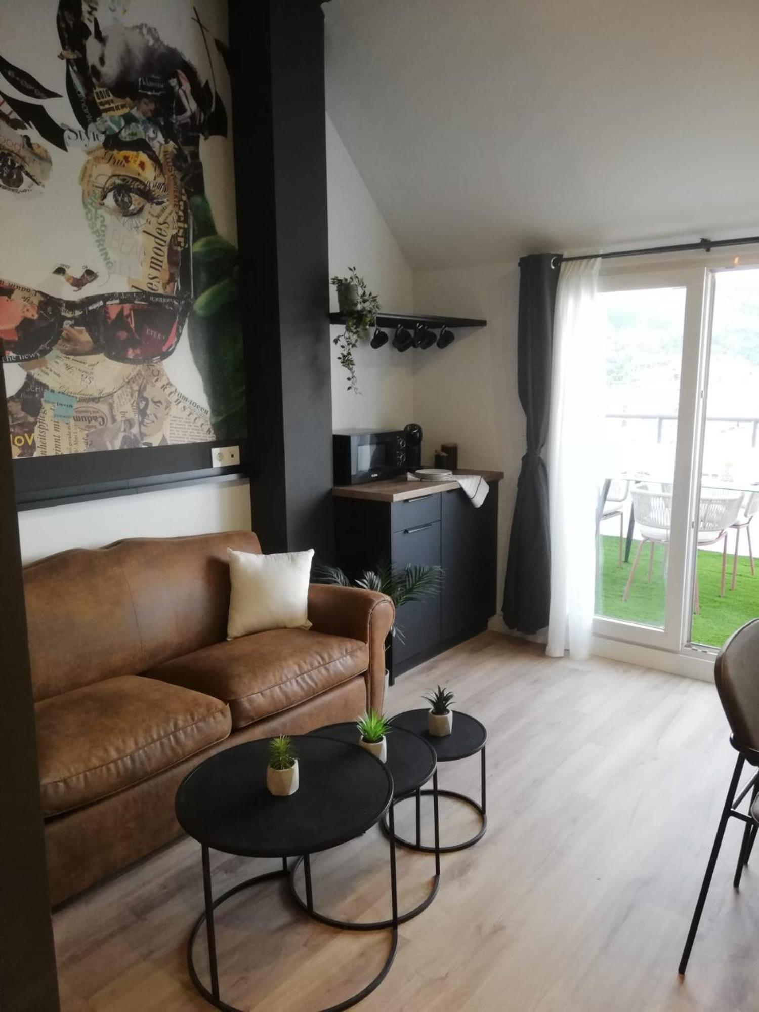 Residencial Alcoy Apartahotel 외부 사진