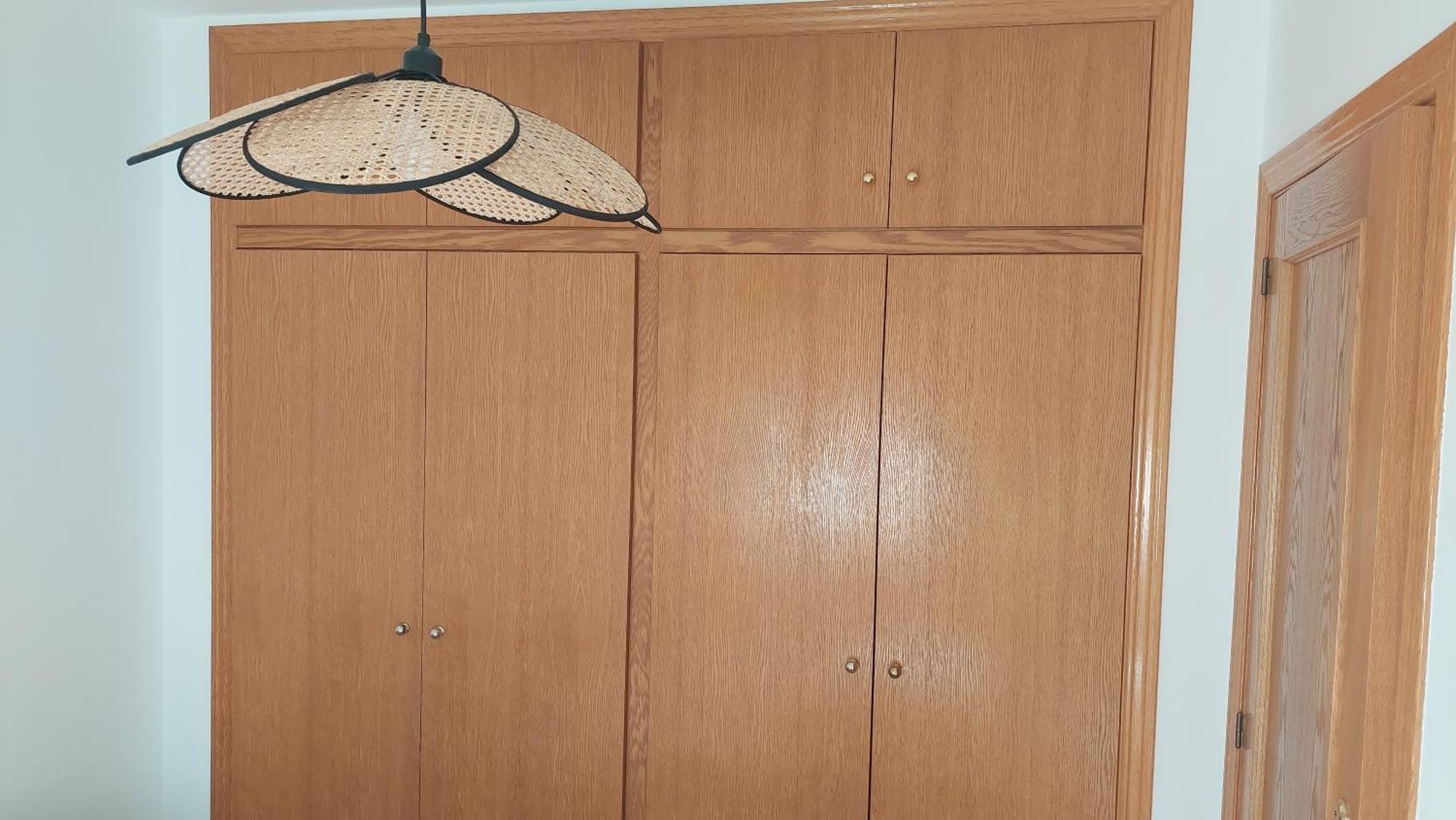 Residencial Alcoy Apartahotel 객실 사진